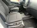 Mercedes-Benz Vito 114 CDI Extra Lang Automaat/ECC/Camera NAP. Bianco - thumbnail 15