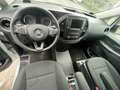 Mercedes-Benz Vito 114 CDI Extra Lang Automaat/ECC/Camera NAP. Bianco - thumbnail 8