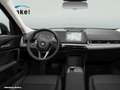 BMW X1 xDrive23d DAB LED RFK AHK el. Sitze PDC Grau - thumbnail 4