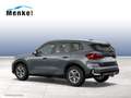 BMW X1 xDrive23d DAB LED RFK AHK el. Sitze PDC Grau - thumbnail 6