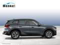 BMW X1 xDrive23d DAB LED RFK AHK el. Sitze PDC Grau - thumbnail 8