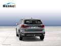 BMW X1 xDrive23d DAB LED RFK AHK el. Sitze PDC Grau - thumbnail 7