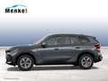 BMW X1 xDrive23d DAB LED RFK AHK el. Sitze PDC Grau - thumbnail 5