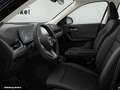BMW X1 xDrive23d DAB LED RFK AHK el. Sitze PDC Grau - thumbnail 3