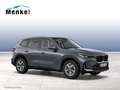 BMW X1 xDrive23d DAB LED RFK AHK el. Sitze PDC Grau - thumbnail 9