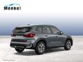 BMW X1 xDrive23d DAB LED RFK AHK el. Sitze PDC Grau - thumbnail 2