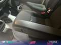 Citroen Jumper 3.5 L3 H2 BHDI 103kW (140CV) S&S 6 V. M - Blanco - thumbnail 20
