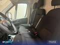 Citroen Jumper 3.5 L3 H2 BHDI 103kW (140CV) S&S 6 V. M - Blanco - thumbnail 8