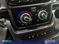 Citroen Jumper 3.5 L3 H2 BHDI 103kW (140CV) S&S 6 V. M - Blanco - thumbnail 16