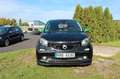 smart forFour EQ Electric Drive Bluetooth Sitzheizung Negro - thumbnail 9