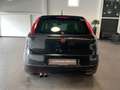 Fiat Grande Punto 1.4 16V Turbo Sport/Pdc+17-Zoll Negro - thumbnail 6