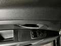 Fiat Grande Punto 1.4 16V Turbo Sport/Pdc+17-Zoll Noir - thumbnail 13