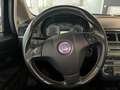 Fiat Grande Punto 1.4 16V Turbo Sport/Pdc+17-Zoll Schwarz - thumbnail 17