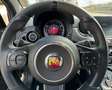 Abarth 595 Competizione 1.4 Turbo T-Jet 180 CV Grijs - thumbnail 10