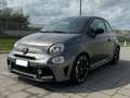 Abarth 595 Competizione 1.4 Turbo T-Jet 180 CV Grau - thumbnail 1