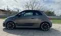 Abarth 595 Competizione 1.4 Turbo T-Jet 180 CV Gri - thumbnail 5