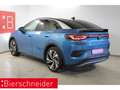 Volkswagen ID.5 Pro Perf. 21 AHK PANO 5J.-Garantie Blau - thumbnail 17