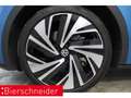 Volkswagen ID.5 Pro Perf. 21 AHK PANO 5J.-Garantie Blau - thumbnail 16