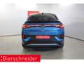 Volkswagen ID.5 Pro Perf. 21 AHK PANO 5J.-Garantie Blau - thumbnail 18