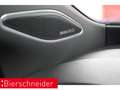 Volkswagen ID.5 Pro Perf. 21 AHK PANO 5J.-Garantie Blau - thumbnail 12