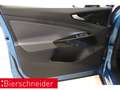 Volkswagen ID.5 Pro Perf. 21 AHK PANO 5J.-Garantie Blau - thumbnail 10