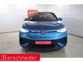Volkswagen ID.5 Pro Perf. 21 AHK PANO 5J.-Garantie Blau - thumbnail 3
