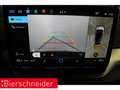 Volkswagen ID.5 Pro Perf. 21 AHK PANO 5J.-Garantie Blau - thumbnail 8