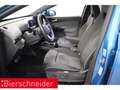 Volkswagen ID.5 Pro Perf. 21 AHK PANO 5J.-Garantie Blau - thumbnail 4