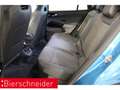 Volkswagen ID.5 Pro Perf. 21 AHK PANO 5J.-Garantie Blau - thumbnail 13