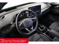 Volkswagen ID.5 Pro Perf. 21 AHK PANO 5J.-Garantie Blau - thumbnail 5