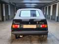Volkswagen Golf Cabriolet Cabrio 1.6 GLI Nero - thumbnail 4