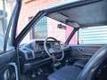 Volkswagen Golf Cabriolet Cabrio 1.6 GLI Nero - thumbnail 6