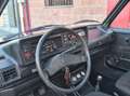 Volkswagen Golf Cabriolet Cabrio 1.6 GLI Nero - thumbnail 5