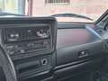 Volkswagen Golf Cabriolet Cabrio 1.6 GLI Nero - thumbnail 10