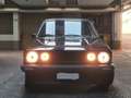 Volkswagen Golf Cabriolet Cabrio 1.6 GLI Nero - thumbnail 9