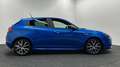 Alfa Romeo Giulietta 1.6 JTDm Super ECC CRUISE NAVIGATIE. Blauw - thumbnail 9