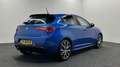 Alfa Romeo Giulietta 1.6 JTDm Super ECC CRUISE NAVIGATIE. Blauw - thumbnail 5