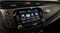 Alfa Romeo Giulietta 1.6 JTDm Super ECC CRUISE NAVIGATIE. Blauw - thumbnail 31