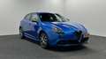 Alfa Romeo Giulietta 1.6 JTDm Super ECC CRUISE NAVIGATIE. Blauw - thumbnail 3