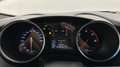 Alfa Romeo Giulietta 1.6 JTDm Super ECC CRUISE NAVIGATIE. Blauw - thumbnail 25