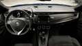 Alfa Romeo Giulietta 1.6 JTDm Super ECC CRUISE NAVIGATIE. Blauw - thumbnail 2