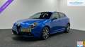 Alfa Romeo Giulietta 1.6 JTDm Super ECC CRUISE NAVIGATIE. Blauw - thumbnail 1