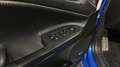 Alfa Romeo Giulietta 1.6 JTDm Super ECC CRUISE NAVIGATIE. Blauw - thumbnail 17