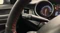 Alfa Romeo Giulietta 1.6 JTDm Super ECC CRUISE NAVIGATIE. Blauw - thumbnail 23