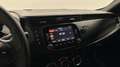 Alfa Romeo Giulietta 1.6 JTDm Super ECC CRUISE NAVIGATIE. Blauw - thumbnail 27
