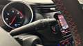 Alfa Romeo Giulietta 1.6 JTDm Super ECC CRUISE NAVIGATIE. Blauw - thumbnail 24