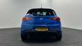 Alfa Romeo Giulietta 1.6 JTDm Super ECC CRUISE NAVIGATIE. Blauw - thumbnail 7