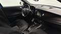 Alfa Romeo Giulietta 1.6 JTDm Super ECC CRUISE NAVIGATIE. Blauw - thumbnail 11