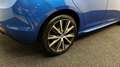 Alfa Romeo Giulietta 1.6 JTDm Super ECC CRUISE NAVIGATIE. Blauw - thumbnail 10