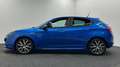 Alfa Romeo Giulietta 1.6 JTDm Super ECC CRUISE NAVIGATIE. Blauw - thumbnail 8